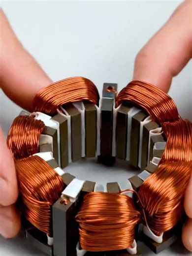 Offgrid Diyhacks (@offgrid.diyhacks)’s videos with original sound - Offgrid Diyhacks