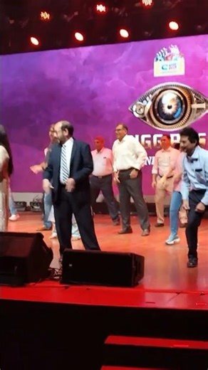 Corporate workshop | Five Senses Theatre | Acting School | Acting Workshop| Acting tips