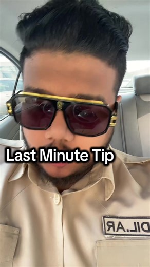 Master U-Turn Techniques for Driving Test Success