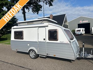 Kip Vision 41 TVB LUIFEL, PANORAMA HEFDAK