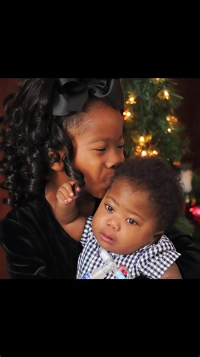 4.4K views · 165 reactions | Happy happy birthday Victory for Victor and Family you're surely a blessing to this world  we hope this day bring you joy laughter and more growth. The cold mashing up aunty but she tried her best to sing for you lol Love Heaven and mom | Heaven's World | Facebook