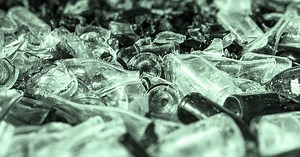 Library Exhibition: Materials Revolution | UNSW Sydney