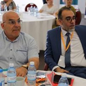 Vision Academy Baku (Baku, Azerbaijan) - Reviews - Language International