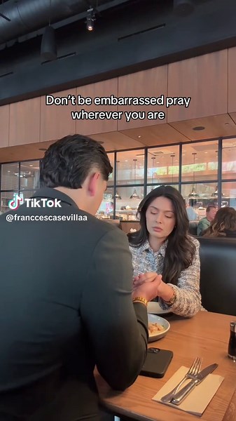 Encourage Others with Powerful Prayer Reminders