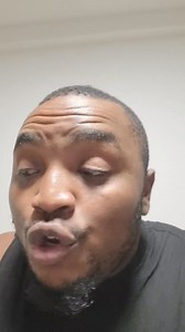 17K views · 613 reactions | Histoire vrai Téléchargez l'application taptap send et utilisez mon code promo Bangoua237 | Général bangouaboy | Facebook