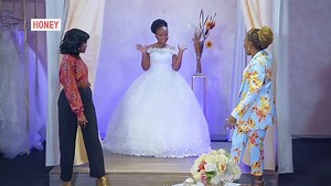 73K views · 8.1K reactions | IT’S OFFICIAL!!! Zambian Brides are on...