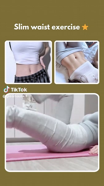 how to slim your waist #GlowUp #tutorial #cintura #cinturapequeña #massagemmodeladora #girltips #dicasdebeleza #waist #waistmassage #cinturafina #body #massage #beauty #wonyoungism #wonyoungmotivation #wonyounggive #jennie #korea #korean #Fitness #routine #skincare #exercise #foryoupage #viral #fy