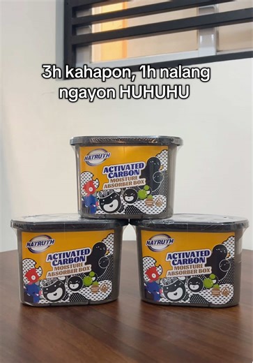 Effective Dehumidifier Solutions for Humidity Control