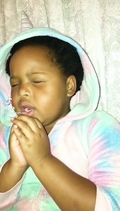 118K views · 6.9K reactions | While we were praying , she started praying for God himself 梁 ... qaluyiva  | Sithi_Pancake | Facebook