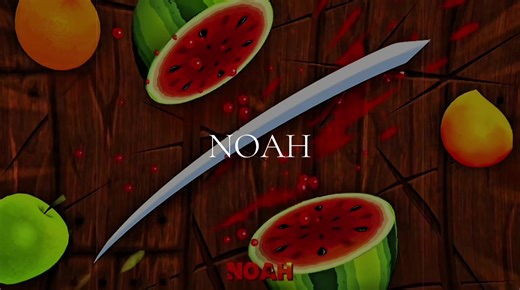 #jetpackjoyride #pvz #fruit #angrybirds #fyp @FALLEN.K1ING @Angry Birds 2 @PvZ