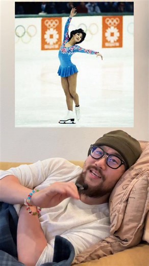 35K views · 767 reactions | In 1985, Tiffany Chin became the first...