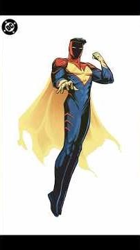 Jon Kent Becomes TOMORROW MAN! | Superman Unlimited #11 Review