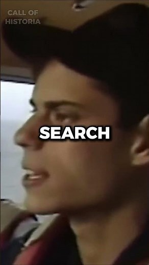 1.5 Million Balloons Became a Deadly Storm!