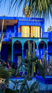 🎥 Unveil the Magic of Morocco with GirlsTrek! Imagine trekking the breathtaking Atlas Mountains, wandering through the lively souks of Marrakech, and sipping mint tea in luxurious riads with a circle of inspiring women. Our October 2025 Morocco adventure is a perfect mix of challenge and indulgence. From scenic trails and cultural wonders to gourmet feasts and laughter-filled evenings, this is your time to embrace the extraordinary. 💃 Empower yourself. Connect deeply. Travel boldly. 🎉 Limited