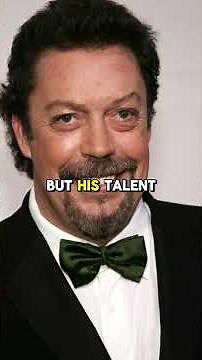 Tim Curry’s Legendary Journey Through His Greatest Roles– From Rocky Horror to Iconic Voice Work!