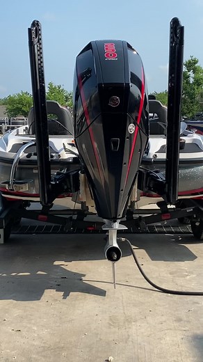 MercuryMan on TikTok