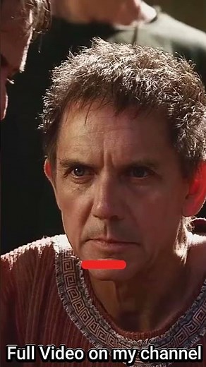 Rome: The Rise and Fall of the Roman Empire - Full History Documentary (Short) #history