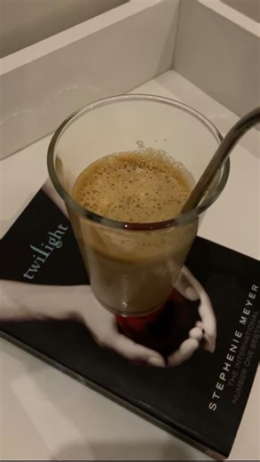 𝐁𝐚𝐭𝐨𝐨𝐥 🕯️. on Instagram: "after school"