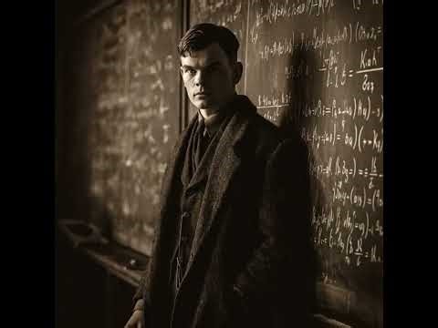 The Secret History of Computers (You Never Learned in School)