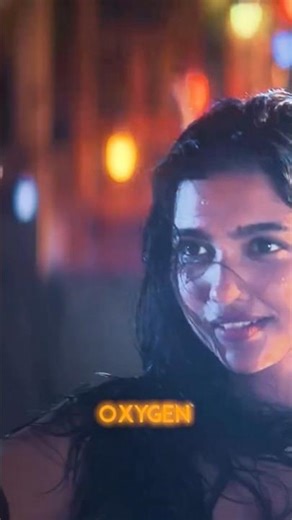 “Tamil Love Status 💕 | Heart Touching Love Lines