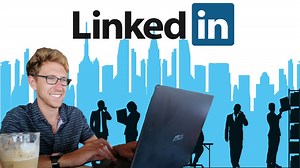 LinkedIn Marketing: Grow Your Network & Find Remote Jobs –