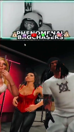 “SVR 2008 really allowed THIS?! 😭🔥#svr2008 #wwe #wwegames #retrogaming #likeandsubscribe