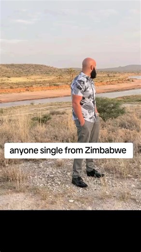 Dating Opportunities for Singles in Zimbabwe