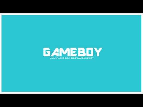 [遊戲BOY] 伯夷火雞肉飯好好吃好棒打麻將 20260511