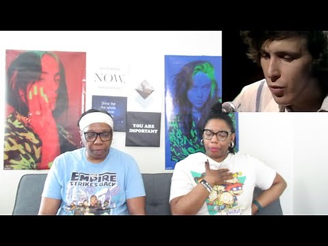 Don McLean - Vincent (Starry Starry Night) | 1972 Reaction!