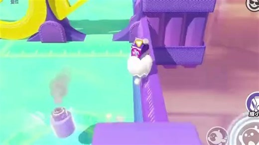 新图技巧大合集，学会直接遥遥领先！fn