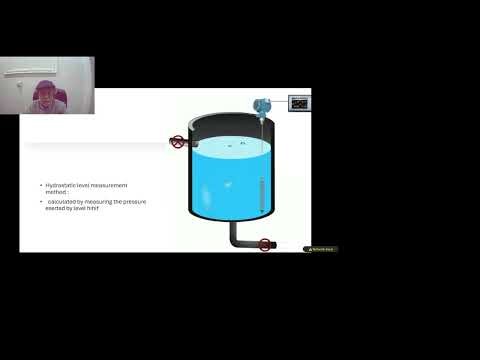 73-storage tank part-8