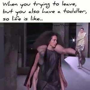 1.7M views · 6.1K reactions | Parentlife.. www.littleeedie.com.au | Little eedie | Facebook