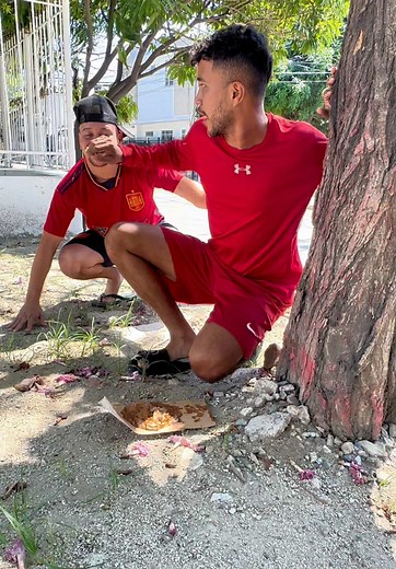 Humor y Deporte en Colombia: Un Reels Divertido