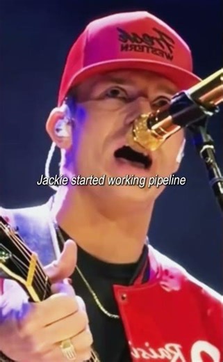 she sang my blue #parkermccollum #countrymusic