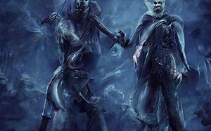 What happened to the Hmong in the Secret War? [2025] | QAQooking.wiki