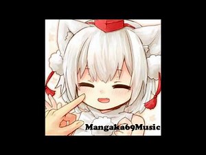 Nightcore - Call me maybe [Carly Rae Jepsen]