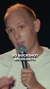 24K reactions · 1.3K shares | Holy Jesus Hand!!! See me live on the road now!! Links in the links spots! | Billy Wayne Davis | Facebook