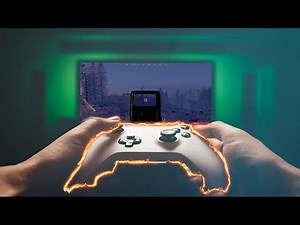 Rust pc but i play controller (Low FPS Gameplay)