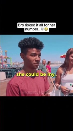 No way he actually did it..😭💀#shorts #pranks #steezykane