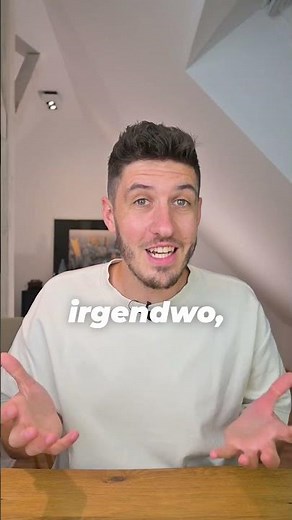 SO much 💰 for the SMALLEST car in the world?! 🥵 | #peelp50 #forzahorizon5 #autowissen