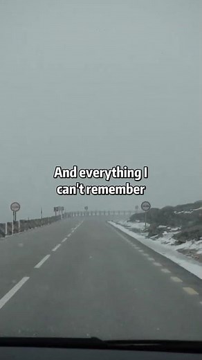 Staind – It's Been Awhile 🌙🛣️🎧🌫️ #staind #itsbeenawhile #alternativemetal #postgrunge #hitsong