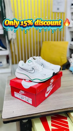 Limited Time Offer: 15% Discount on Your Order