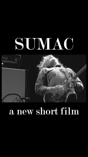 22K views · 542 reactions | SUMAC on Reels | Facebook
