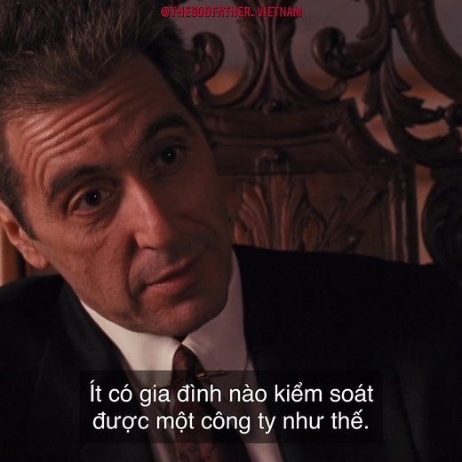 Bogia: The Godfather Connection with Corleone