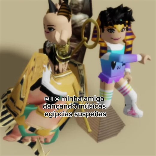 gravei com a @pé grande #brookhaven #roblox #floptok #fyp #hit