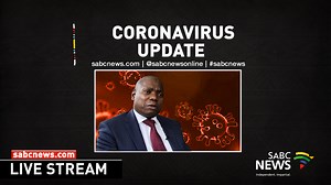 Video: Minister Zweli Mkhize briefs the media on coronavirus - SABC News - Breaking news, special reports, world, business, sport coverage of all South African current events. Africa's news leader.