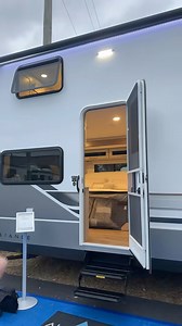 Alliance RV the all new floor plan from the Benchmark lineup is here! You can find it at the Tampa RV super show this week. In the meantime enjoy this sneak peak! #Rvtechnician #rv #rvliving #rvlife #rvlifestyle #rvtips #camper #camperlife #camperlifestyle #campertips #camperrepair #rvrepair #rvdiy #camperdiy #alliancerv #benchmark | That RV Tech