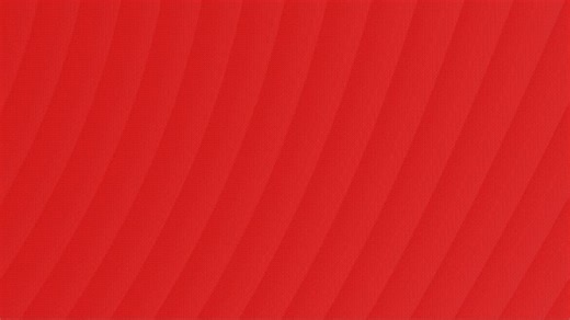 Alerta por alza de precios: la Sociedad Nacional de Agricultura advierte que algunos alimentos podrían subir hasta 50% por el incremento en combustibles. Productores señalan que no pueden absorber costos y los traspasarán al consumidor.