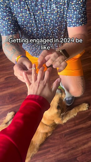 2024 Engagement Proposal Ideas: Trends and Tips