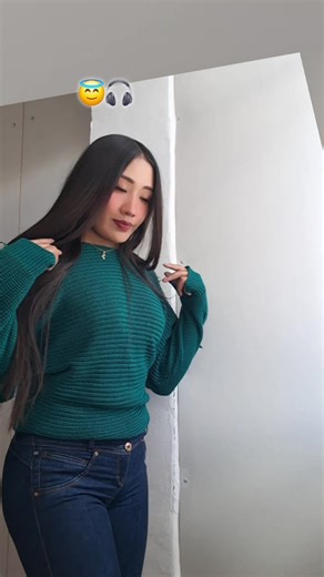 Las canciones más populares del momento en TikTok